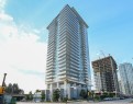 1402-652 Whiting Way, Coquitlam, BC 