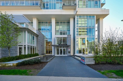 1402-652 Whiting Way, Coquitlam, BC 