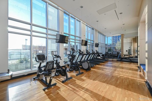 1402-652 Whiting Way, Coquitlam, BC 