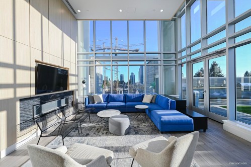 1402-652 Whiting Way, Coquitlam, BC 