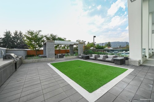 1402-652 Whiting Way, Coquitlam, BC 