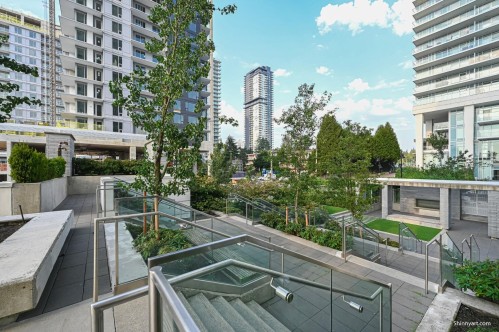 1402-652 Whiting Way, Coquitlam, BC 