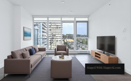 1402-652 Whiting Way, Coquitlam, BC 