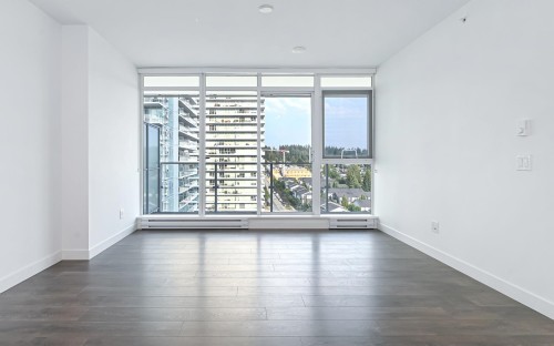 1402-652 Whiting Way, Coquitlam, BC 