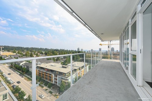 1402-652 Whiting Way, Coquitlam, BC 