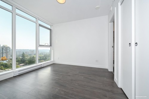 1402-652 Whiting Way, Coquitlam, BC 