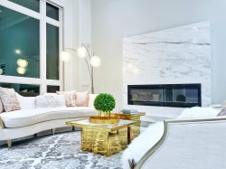 10680 Ashcroft Avenue  Richmond, BC V7A 3C1