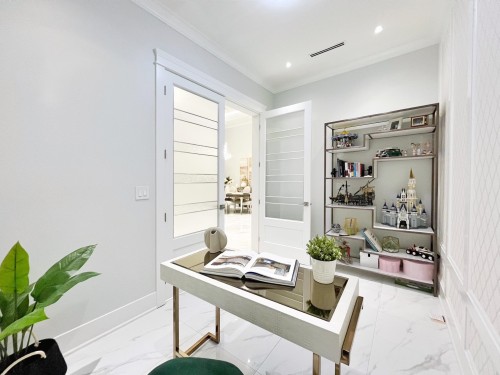 10680 Ashcroft Avenue, Richmond, BC 