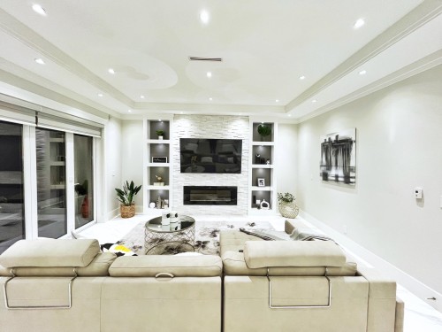 10680 Ashcroft Avenue, Richmond, BC 