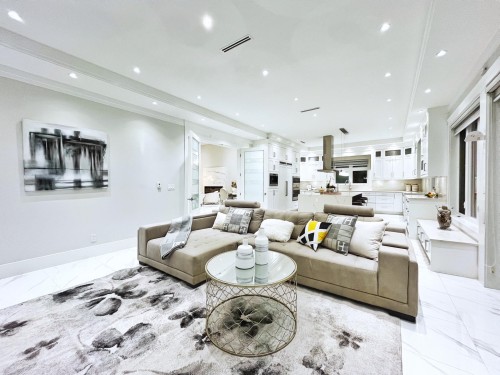 10680 Ashcroft Avenue, Richmond, BC 