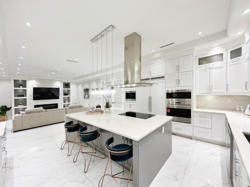 10680 Ashcroft Avenue, Richmond, BC 