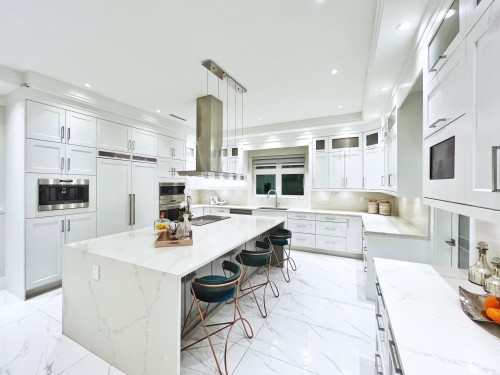 10680 Ashcroft Avenue, Richmond, BC 