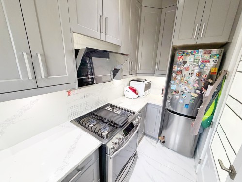 10680 Ashcroft Avenue, Richmond, BC 