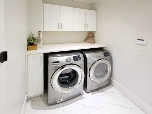 10680 Ashcroft Avenue, Richmond, BC 