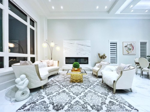 10680 Ashcroft Avenue, Richmond, BC 