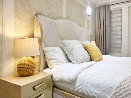 10680 Ashcroft Avenue, Richmond, BC 