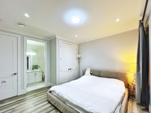 10680 Ashcroft Avenue, Richmond, BC 