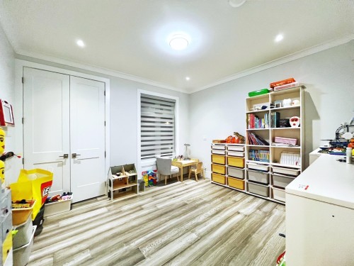 10680 Ashcroft Avenue, Richmond, BC 