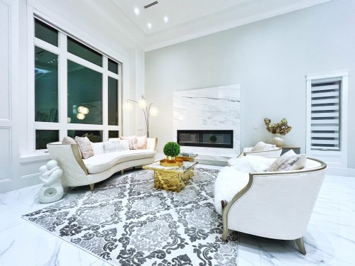 10680 Ashcroft Avenue, Richmond, BC 