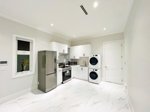 10680 Ashcroft Avenue, Richmond, BC 