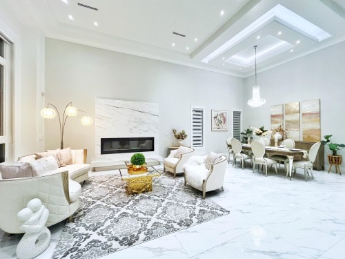 10680 Ashcroft Avenue, Richmond, BC 