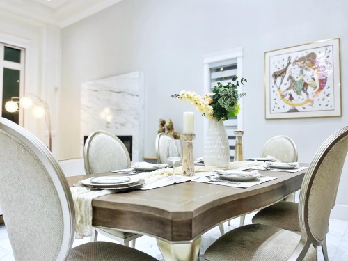 10680 Ashcroft Avenue, Richmond, BC 