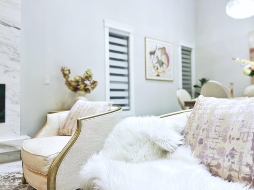 10680 Ashcroft Avenue, Richmond, BC 