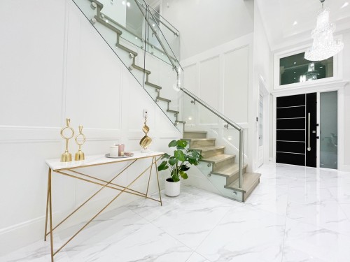 10680 Ashcroft Avenue, Richmond, BC 