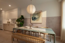 110-946 Lytton Street  North Vancouver, BC V7P 2K6