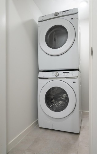 110-952 Lytton Street, North Vancouver, BC 