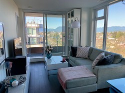 954-5515 Boundary Road  Vancouver, BC V5R 0E3