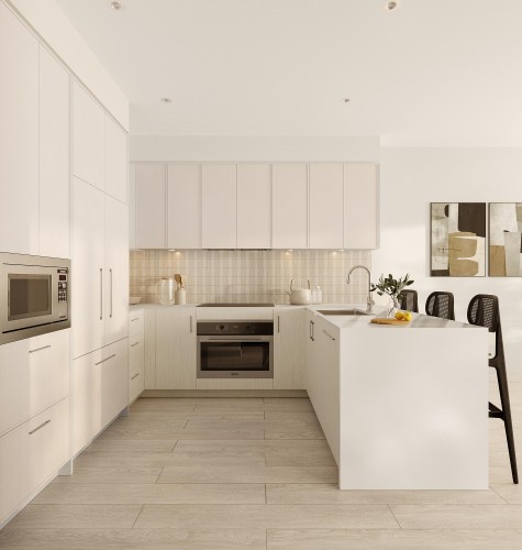 115-950 Lytton Street, North Vancouver, BC 