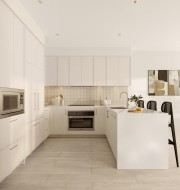 115-950 Lytton Street  North Vancouver, BC V7P 2K6