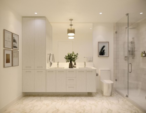 115-950 Lytton Street, North Vancouver, BC 