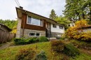 4377 Mountain Highway, North Vancouver, BC 