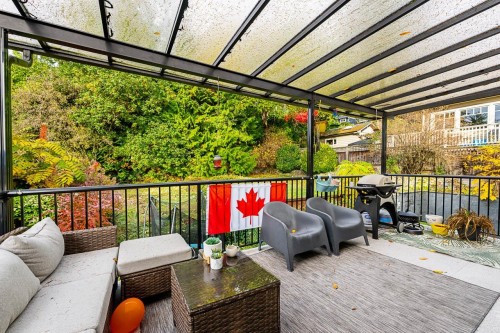 4377 Mountain Highway, North Vancouver, BC 