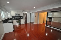 1620 S.W Marine Drive  Vancouver, BC V6P 6A9