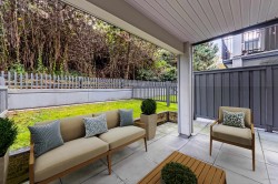 217-4799 Brentwood Drive  Burnaby, BC V5C 0C4