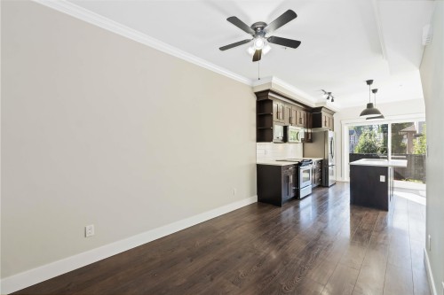 20-10151 240Th Street, Maple Ridge, BC 