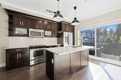 20-10151 240Th Street, Maple Ridge, BC 