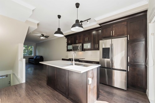 20-10151 240Th Street, Maple Ridge, BC 