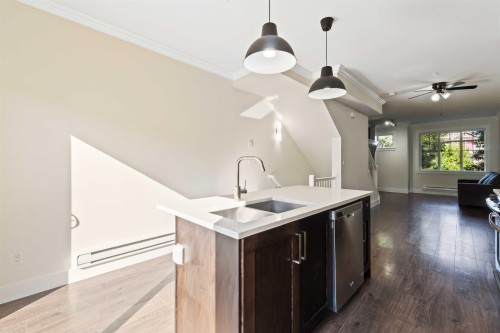 20-10151 240Th Street, Maple Ridge, BC 