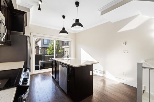 20-10151 240Th Street, Maple Ridge, BC 