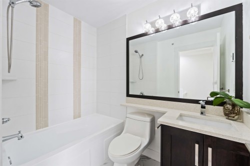 20-10151 240Th Street, Maple Ridge, BC 