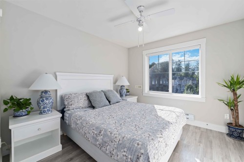 20-10151 240Th Street, Maple Ridge, BC 