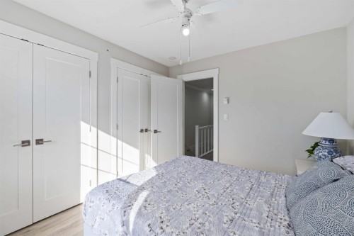 20-10151 240Th Street, Maple Ridge, BC 