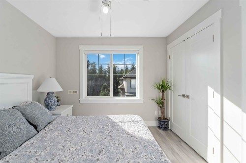 20-10151 240Th Street, Maple Ridge, BC 