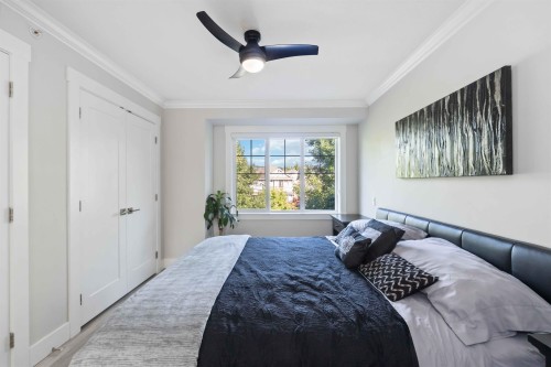 20-10151 240Th Street, Maple Ridge, BC 