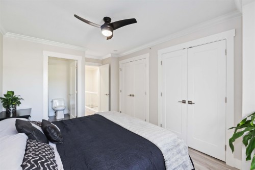 20-10151 240Th Street, Maple Ridge, BC 