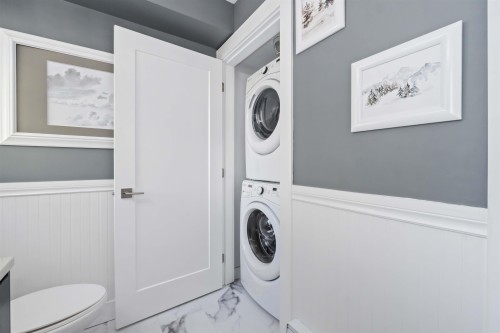 20-10151 240Th Street, Maple Ridge, BC 